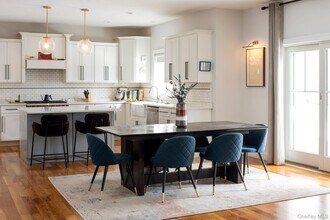 46 Will Tremper Dr in Rhinebeck, NY - Building Photo - Building Photo