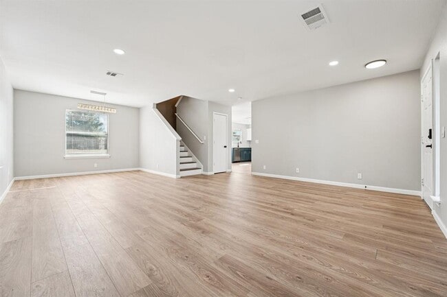 429 Atlantis in Kyle, TX - Building Photo - Building Photo