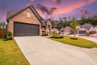7397 Mount Greylock Lp in Porter, TX - Building Photo - Building Photo