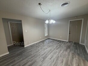 769 Hendrix Ave in Orlando, FL - Building Photo - Building Photo