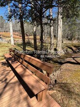 971 Mountain Cove Rd in Dahlonega, GA - Building Photo - Building Photo