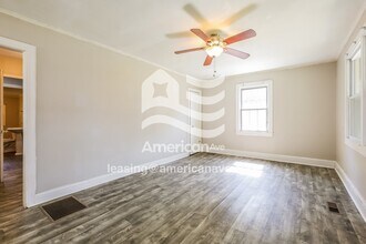 7 Harvard St in Greenville, SC - Building Photo - Building Photo