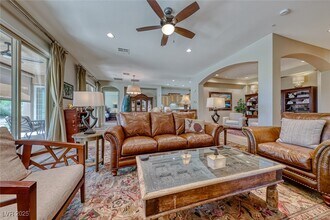 65 Luce Del Sole in Henderson, NV - Building Photo - Building Photo