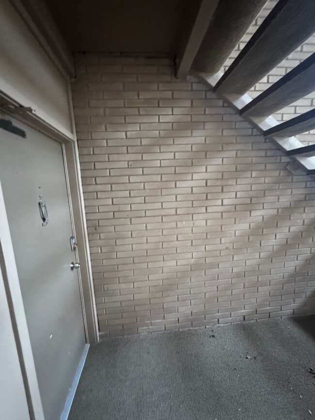 6590 Chaffee Ct in Brecksville, OH - Building Photo - Building Photo