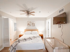 1450 N Hwy 360, Unit SI ID1507123P in Grand Prairie, TX - Building Photo - Building Photo