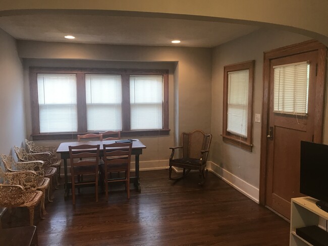 property at 2021 N 64th St