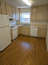 1141 Persimmon Ave in El Cajon, CA - Building Photo - Building Photo