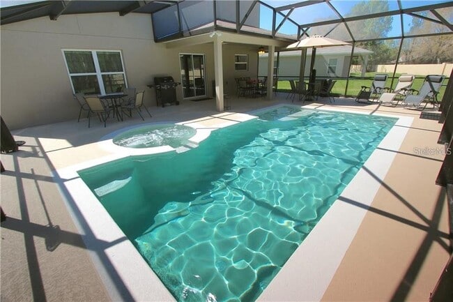 957 Emerald Green Ct in Kissimmee, FL - Building Photo - Building Photo