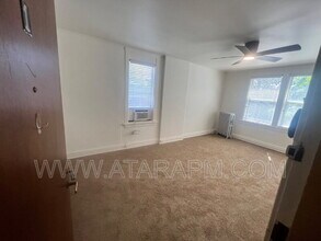 124 G St in Salt Lake City, UT - Building Photo - Building Photo