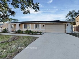 226 Harbor Point Blvd in Orlando, FL - Building Photo