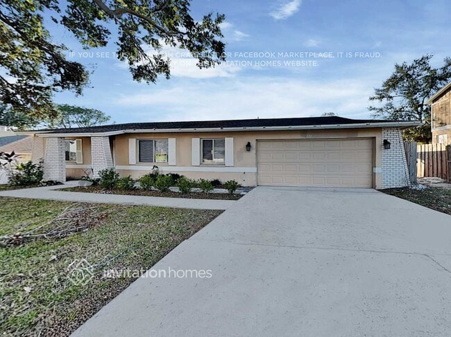 property at 226 Harbor Point Blvd