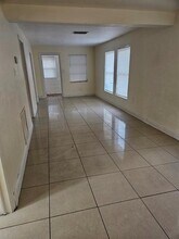 228 NW 13th Ct in Dania Beach, FL - Building Photo - Building Photo