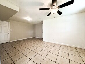 2460 S Engler Ave in Yuma, AZ - Building Photo - Building Photo
