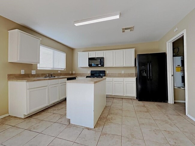 503 Pine Cluster Ct in Conroe, TX - Building Photo - Building Photo