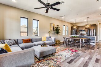 3139 Waits Ave in Fort Worth, TX - Building Photo - Building Photo