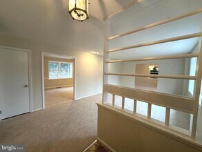 4037 Olney Laytonsville Rd in Olney, MD - Building Photo - Building Photo