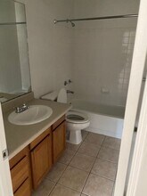 2416 Jerome Dr in Killeen, TX - Building Photo - Building Photo