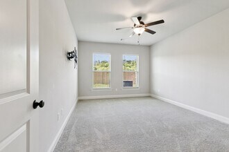 2551 Frazier St in Marrero, LA - Building Photo - Building Photo