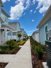 Villas at Venice in Venice, FL - Foto de edificio - Building Photo