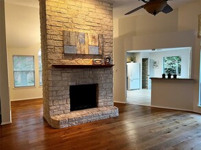 4009 Tecate Trail in Austin, TX - Building Photo - Building Photo
