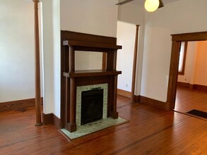 503 E 40th St in Savannah, GA - Building Photo - Building Photo