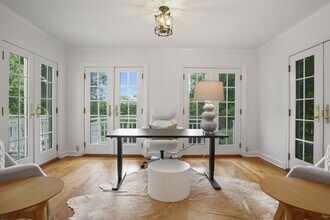 29 Verona Dr in Greenwich, CT - Building Photo - Building Photo