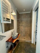 37 Rolling Dunes Dr in Santa Rosa Beach, FL - Building Photo - Building Photo