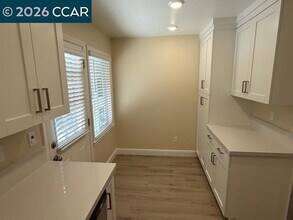 1489 Carmel Dr in Walnut Creek, CA - Building Photo - Building Photo