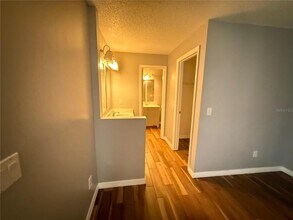 103 Lakepointe Cir in Kissimmee, FL - Building Photo - Building Photo