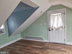 9078 Knoll Run Ln in Marshall, VA - Foto de edificio - Building Photo
