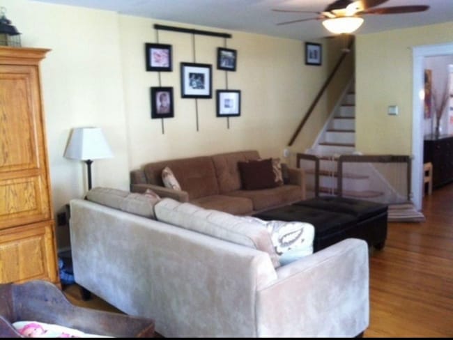 207 E 11th Ave in Conshohocken, PA - Building Photo - Building Photo