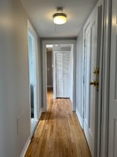 3723-3729 W Grand Ave in Chicago, IL - Building Photo - Building Photo