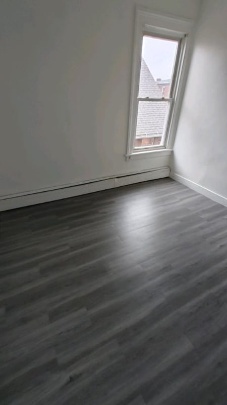 118 Babcock St in Hartford, CT - Building Photo - Building Photo