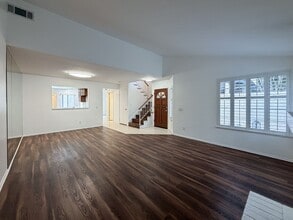 2605 Explorer Cove in Port Hueneme, CA - Building Photo - Building Photo