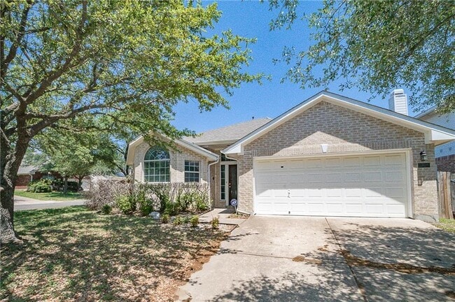 property at 1728 Lynnville Trail