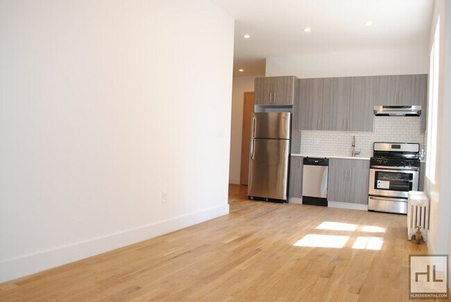 286-219 19th St in Brooklyn, NY - Building Photo - Building Photo