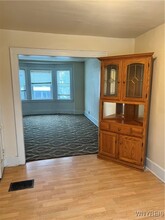 311 Bryant St in North Tonawanda, NY - Building Photo - Building Photo
