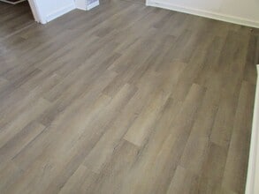 213 Highland Ave in Sumter, SC - Building Photo - Building Photo