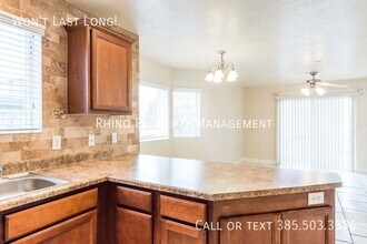 56 E Resaca Dr in Sandy, UT - Building Photo - Building Photo