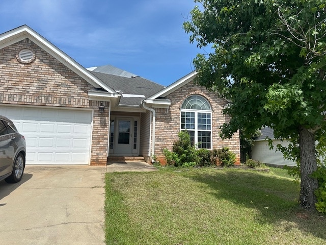 624 Lory Ln in Grovetown, GA - Building Photo - Building Photo