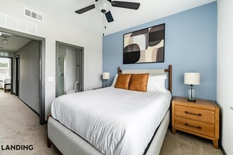 8511 Myslak Wy, Unit 8572F in Pensacola, FL - Building Photo - Building Photo