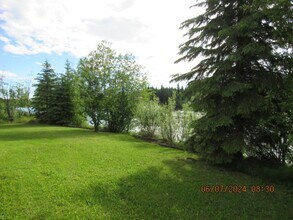 936 Chena Pump Rd in Fairbanks, AK - Building Photo - Building Photo