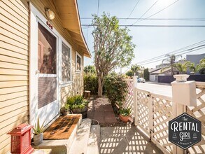 608 7th Ave in Los Angeles, CA - Building Photo - Building Photo