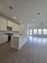 3008 Pintail St in Katy, TX - Building Photo - Building Photo