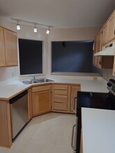 2304 Merry Oaks Ct, Unit Merry Oaks in Virginia Beach, VA - Building Photo - Building Photo
