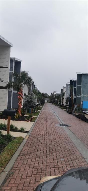 5789 75th Terrace in Pinellas Park, FL - Building Photo - Building Photo