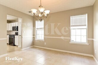 25 Spring Lake Terrace in Covington, GA - Building Photo - Building Photo