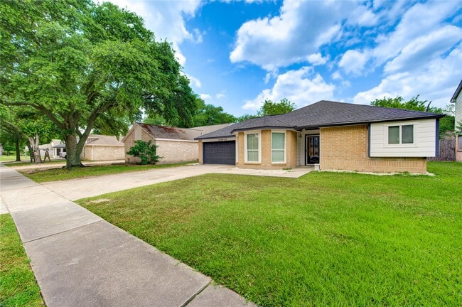 property at 2327 Piddler Dr