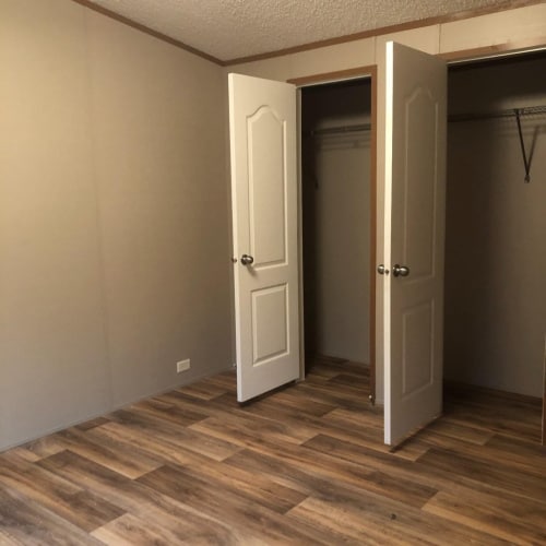 property at 200 Falcon Dr