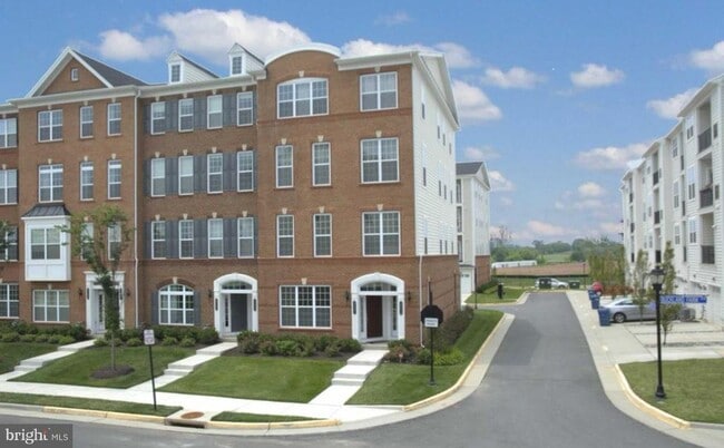 property at 23479 Buckland Farm Terrace
